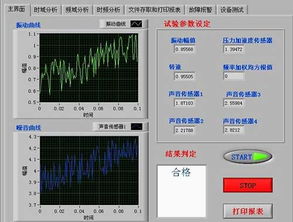 建筑施工安防監(jiān)控綜合解決方案